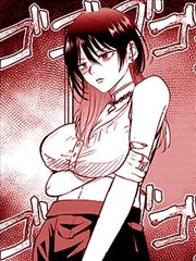 复仇者联盟 无限 漫威漫画封面